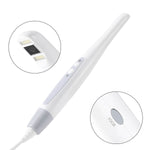 Dental Intraoral Camera HD USB Digital 8 LED Lights 4K Mega Pixels Imaging Software - pairaydental.com