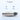 COXO CX207-G High Speed Air Turbine Handpiece Fiber Optic & 6 Holes LED Quick Coupler - pairaydental.com