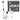 Dental Wireless Intraoral X-Ray Sensor HD Image