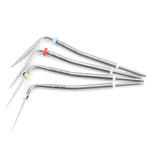 Dental Gutta Percha Pen Heated Tips XF FM F M 1pc/Pack