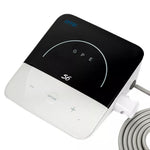 Woodpecker DTE S6 Ultrasonic Piezo Scaler - pairaydental.com 