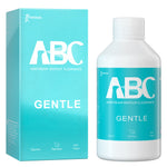 Woodpecker Air Polisher Prophylaxis Powder 65um Glycine #GENTLE 4 Bottle/Unit - pairaydental.com