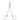 Dental Needle Holder Silver Handle Surgical Instruments 14cm - pairaydental.com