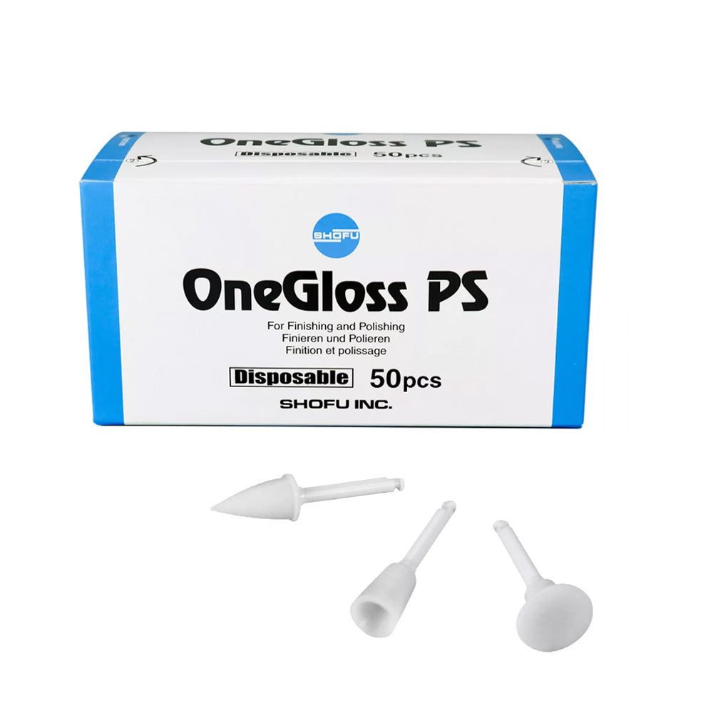 OneGloss KIT 0180 – Ilić Dr. Riccardo D.o.o - Foto 10