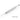 Dental Implant Periosteal Elevator Instrument Double Ends - pairaydental.com