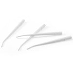 Dental Disposable Surgical Aspirator Tips 25pcs/bag - pairaydental.com