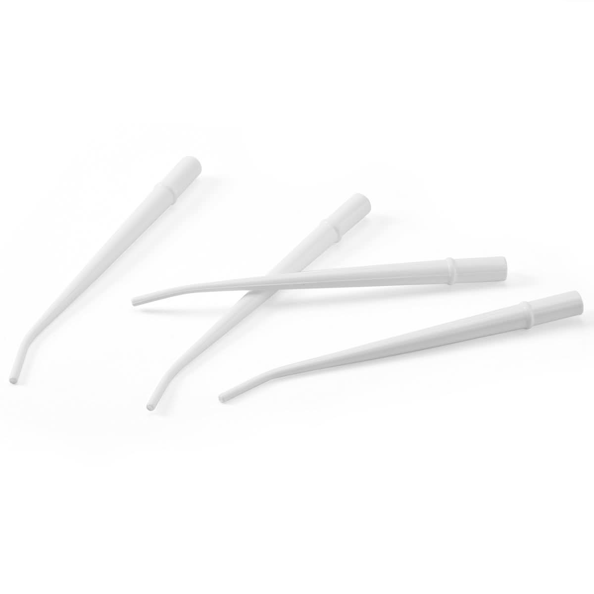 Dental Disposable Surgical Aspirator Tips 25pcs/bag - pairaydental.com