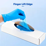 Disposable Dental Air Water Syringe Sleeves 2.5"x10" Pre-cut opening 500pcs/Box - pairaydental.com