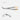 Dental Surgical Extraction Root Forceps for Upper/Lower/Universal Use - pairaydental.com