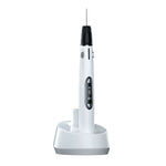 Woodpecker Fi-E & Fi-P Endo Gutta-Percha Obturation System Cordless - pairaydental.com