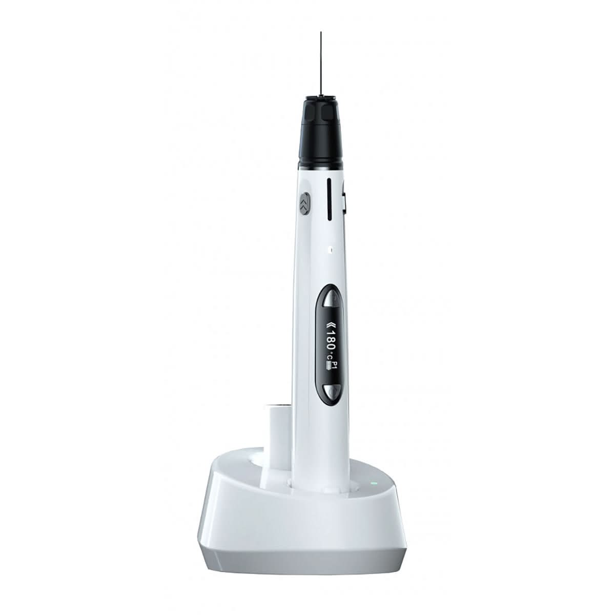 Woodpecker Fi-E & Fi-P Endo Gutta-Percha Obturation System Cordless - pairaydental.com