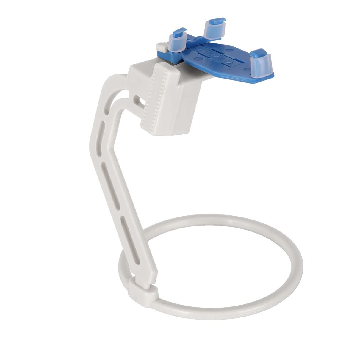 Dental X-Ray Sensor Positioner Holder Autoclavable 3pcs/Kit - pairaydental.com