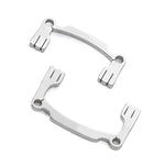 Dental Resin Polishing Strip Holder Autoclavable 2Pcs/Box - pairaydental.com