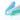 Dental Disposable Surgical Aspirator Tips 25pcs/bag - pairaydental.com