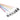 Dental Colorful Mouth Mirror Removable Mirror 8pcs/Kit - pairaydental.com