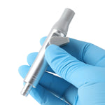 Dental Universal Saliva Ejector Valve Weak Suction Handle Autoclavable - pairaydental.com