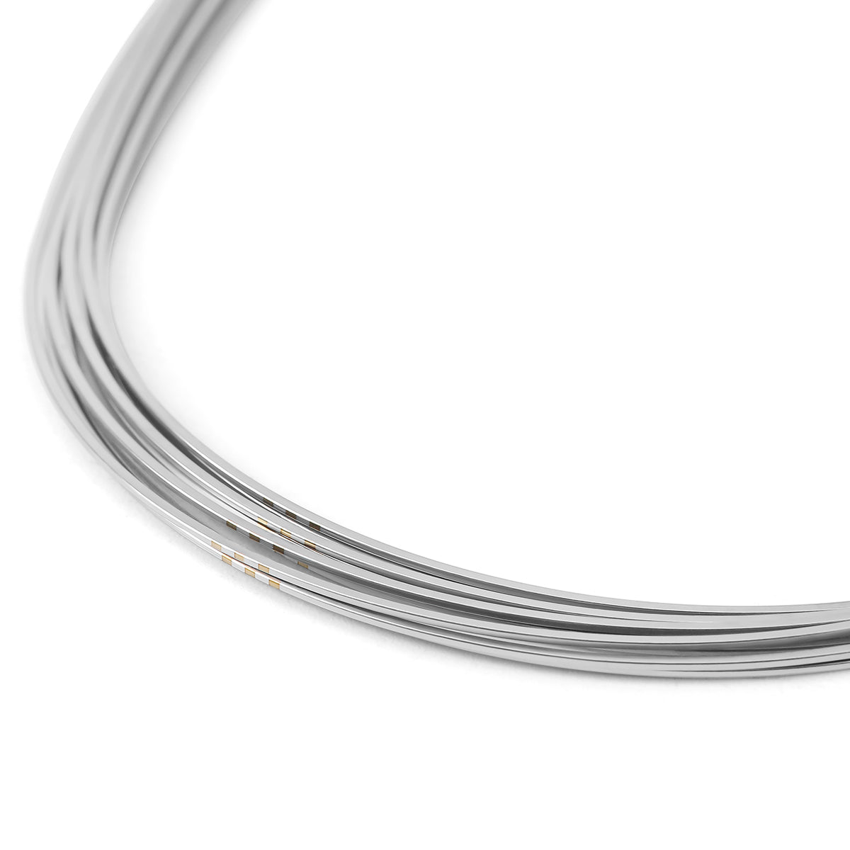 Archwire NiTi Super Elastic Expanded Rectangular Universal 0.016x0.016-0.020x0.020 10pcs/Pack - pairaydental.com