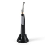 Dental 2-in-1 Wireless Endo Motor With Integrated Apex Locator - pairaydental.com