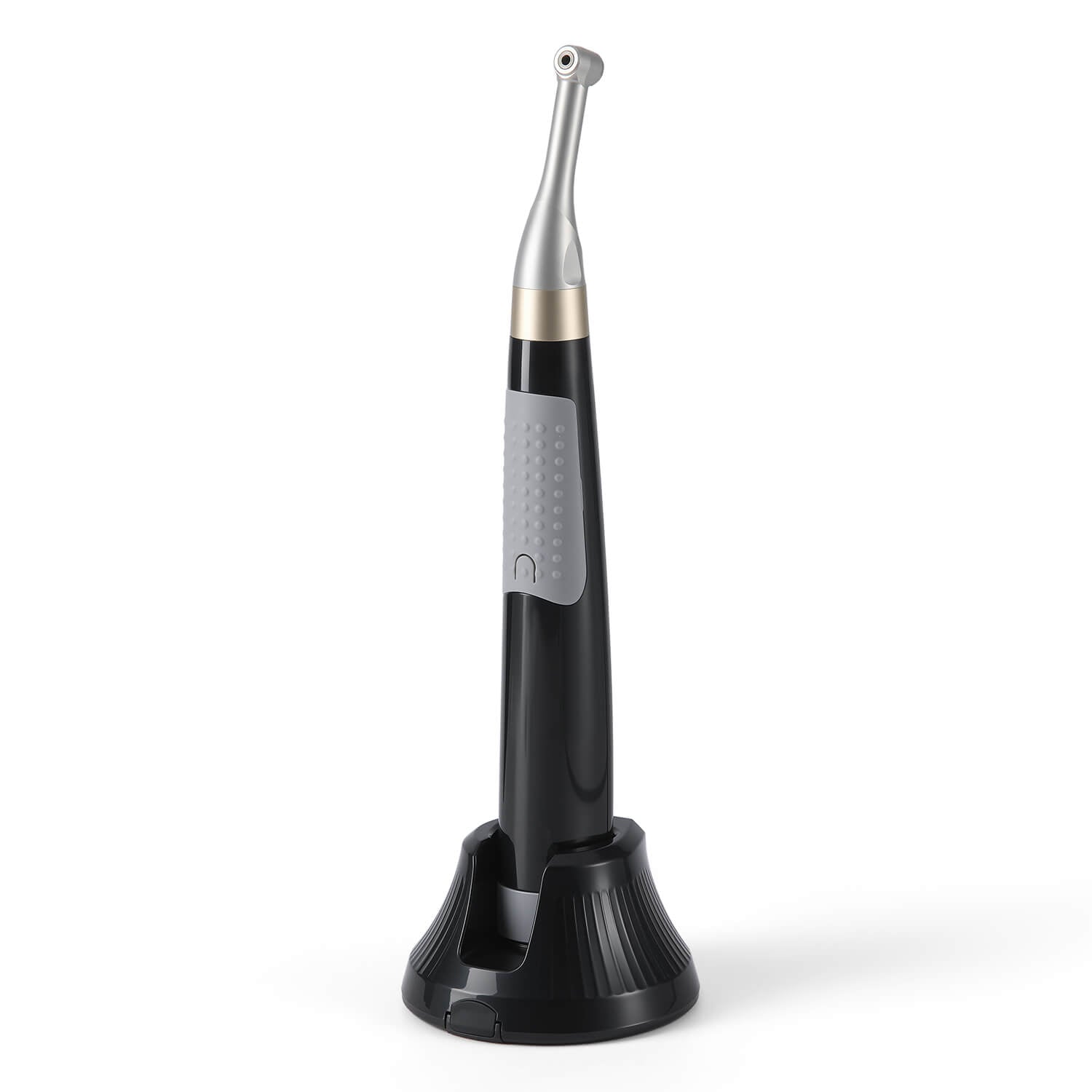 Dental 2-in-1 Wireless Endo Motor With Integrated Apex Locator - pairaydental.com