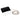 Woodpecker DTE S6 Ultrasonic Piezo Scaler - pairaydental.com