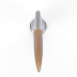 PD90 Ultrasonic Scaler Tips Periodontal Implant Cleaning Tip - pairaydental.com