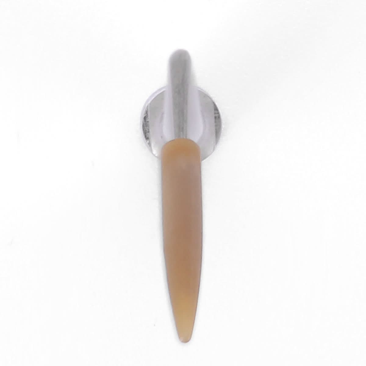 PD90 Ultrasonic Scaler Tips Periodontal Implant Cleaning Tip - pairaydental.com