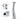 1:5 Fiber Optic Increasing Contra Angle Handpiece Internal Spray with Detachable Head - pairaydental.com