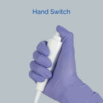 Dental Portable Handheld iRay X Ray Machine Touch Screen  - pairaydental.com 