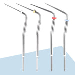 Dental Gutta Percha Pen Heated Tips XF FM F M 1pc/Pack