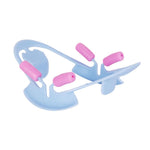 Dental 3D Cheek Retractors Mouth Opener Large/Small - pairaydental.com