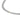 Archwire NiTi Super Elastic Expanded Round Universal 0.012-0.020 10pcs/Pack