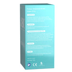 Woodpecker Air Polisher Prophylaxis Powder 65um Glycine #GENTLE 4 Bottle/Unit - pairaydental.com