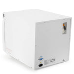 22L Tabletop Dental Autoclave Steam Sterilization Class N Sterilizer with Drying System - pairaydental.com