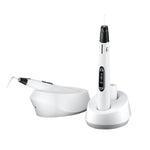 Woodpecker Fi-E & Fi-P Endo Gutta-Percha Obturation System Cordless - pairaydental.com