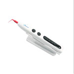 Eighteeth SurfyOne Sonic Activator with 40pcs 360° Auto-Rotating Tips - pairaydental.com