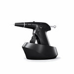 Woodpecker Endo Fi-G & Fi-P Cordless Gutta-Percha Obturation System - pairaydental.com