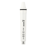 Woodpecker EMS Ultrasonic Scalers Handpiece HW-3H - pairaydental.com