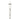 Woodpecker EMS Ultrasonic Scalers Handpiece HW-3H - pairaydental.com