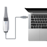 Eighteeth Dental Intraoral Scanner Helios 500 - https://pairaydental.com/