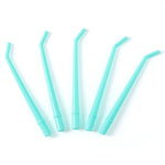 Dental Disposable Surgical Aspirator Tips 25pcs/bag - pairaydental.com