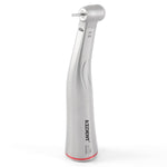 1:5 Dental Fiber Optic increase Contra Angle Handpiece - pairaydental.com