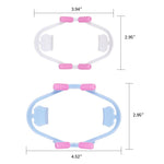 Dental 3D Cheek Retractors Mouth Opener Large/Small - pairaydental.com