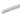 Archwire NiTi Super Elastic Expanded Round Universal 0.012-0.020 10pcs/Pack