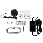 Woodpecker DTE S6 Ultrasonic Piezo Scaler - pairaydental.com 