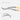 Dental Surgical Extraction Root Forceps for Upper/Lower/Universal Use - pairaydental.com