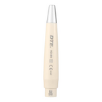 Woodpecker HD-8H Handpiece For Ultrasonic Scalers S6/D600