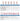 Dental Endo Teeth Model Root Canal RCT Practice Pulp Resin 5Pcs/Set -pairaydental.com