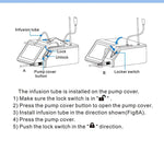 Dental Piezo Surgery Bone Cutter Ultrasonic Bone Piezosurgery - pairaydental.com