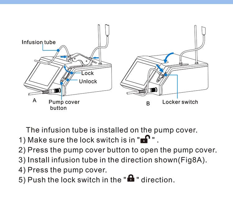 Dental Piezo Surgery Bone Cutter Ultrasonic Bone Piezosurgery - pairaydental.com
