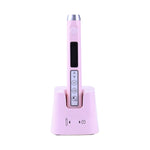 Woodpecker Super Pen Electronic Delivery Syringe System - pairaydental.com